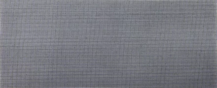 Шлифовальная сетка STAYER &quot;PROFI&quot; абразивная, водостойкая № 100, 115х280мм, 3 листа 3547-100-03 купить в Магнитогорске