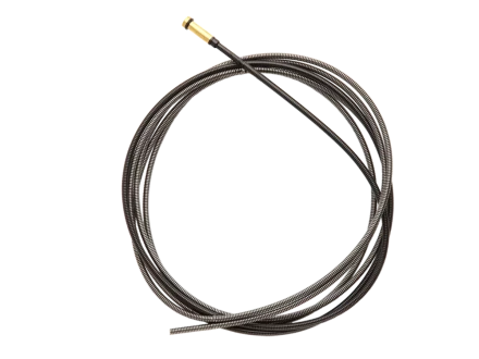 Канал направляющий 5,5метр MAXI IIC0068-08 Сварог купить в Магнитогорске