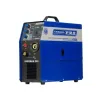 Инверторный сварочный полуавтомат Aurora-Pro OVERMAN 200 Mosfet купить в Магнитогорске