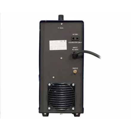 Инверторный сварочный полуавтомат Aurora-Pro OVERMAN 200 Mosfet купить в Магнитогорске