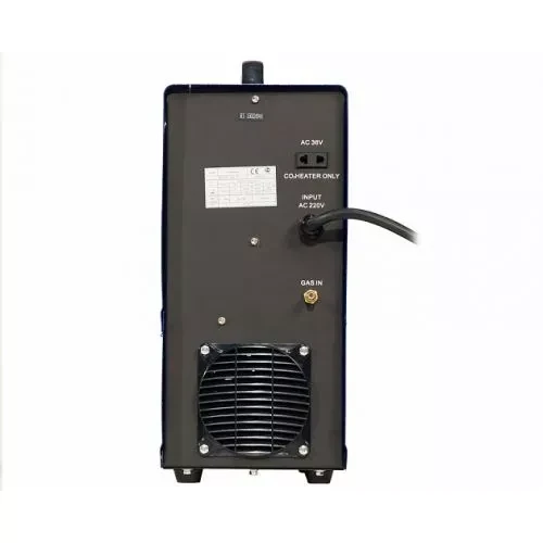 Инверторный сварочный полуавтомат Aurora-Pro OVERMAN 200 Mosfet купить в Магнитогорске