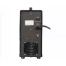 Инверторный сварочный полуавтомат Aurora-Pro OVERMAN 200 Mosfet купить в Магнитогорске
