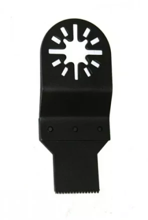 Насадка пильная 20мм HSS Энкор 50464 50464 купить в Магнитогорске