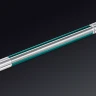 Длинная ударная бита с торцовой головкой KRAFTOOL 26197-17 купить в Магнитогорске