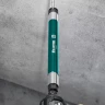 Длинная ударная бита с торцовой головкой KRAFTOOL 26197-17 купить в Магнитогорске