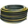 Шланг GRINDA "STANDARD" поливочный, 15 атм., армированный, 3-х слойный, 3/4"х15м 429000-3/4-15 купить в Магнитогорске