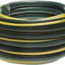 Шланг GRINDA "STANDARD" поливочный, 15 атм., армированный, 3-х слойный, 3/4"х15м 429000-3/4-15 купить в Магнитогорске