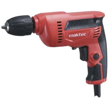Дрель MT607 Maktec by Makita купить в Магнитогорске