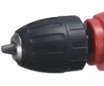 Дрель MT607 Maktec by Makita купить в Магнитогорске