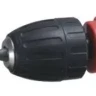 Дрель MT607 Maktec by Makita купить в Магнитогорске