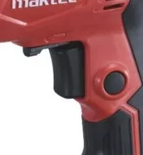 Дрель MT607 Maktec by Makita купить в Магнитогорске