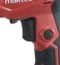 Дрель MT607 Maktec by Makita купить в Магнитогорске