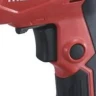 Дрель MT607 Maktec by Makita купить в Магнитогорске
