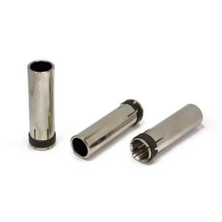 Сопло газораспределительное MIG d.19 (36KD) MC0028 Aurora купить в Магнитогорске