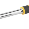 Трещотка для торцовых головок STAYER "PROFI", Сr-V сталь, 45 зубцов, 1/2" 27786-1/2 купить в Магнитогорске