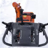 Бензиновый снегоуборщик Husqvarna ST 227 купить в Магнитогорске