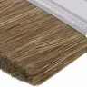 Кисть флейцевая "РАБОТЫ ПО ДЕРЕВУ"  25*10 мм  MATRIX Color Line 83371 купить в Магнитогорске