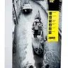 Колонка газовая Zanussi GWH 10 Fonte Glass Venezia купить в Магнитогорске