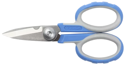 Ножницы электрика серия ЭКСПЕРТ купить в Магнитогорске