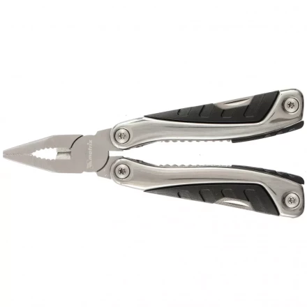 Трансформер 15 функций авторазжим в чехле 160 мм Matrix 17623 купить в Магнитогорске