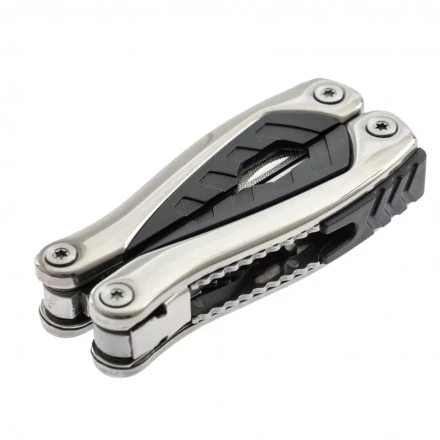 Трансформер 15 функций авторазжим в чехле 160 мм Matrix 17623 купить в Магнитогорске