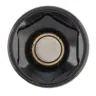 БИТА GROSS С ТОРЦЕВОЙ ГОЛОВКОЙ NUT-DRIVER С МАГНИТОМ, 13ММ, S2 11623 купить в Магнитогорске