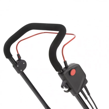 Газонокосилка электрическая Denzel GM-1200 96615 купить в Магнитогорске