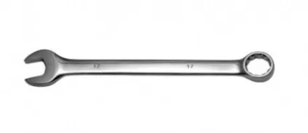 Набор ключей комбинированных Кратон CWS-06 15 пр. 2 27 03 006 купить в Магнитогорске