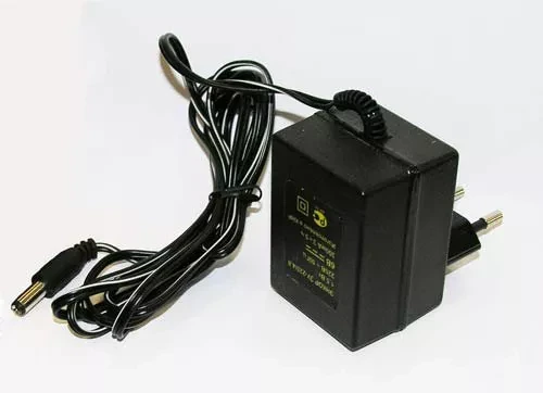 Зарядное устройство ЗУ-220/48 50350 купить в Магнитогорске