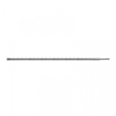 Бур SDS-plus S4 18х600 Кратон 1 02 03 034 купить в Магнитогорске