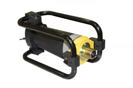 Электропривод ПЭ 2000 57271 купить в Магнитогорске