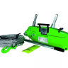 Лебедка рычажная МТМ HITCH GP300 5.4 т с канатом 20 м (SZ070896) купить в Магнитогорске
