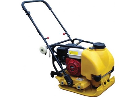 Виброплита Workmaster WPC-80HT  купить в Магнитогорске