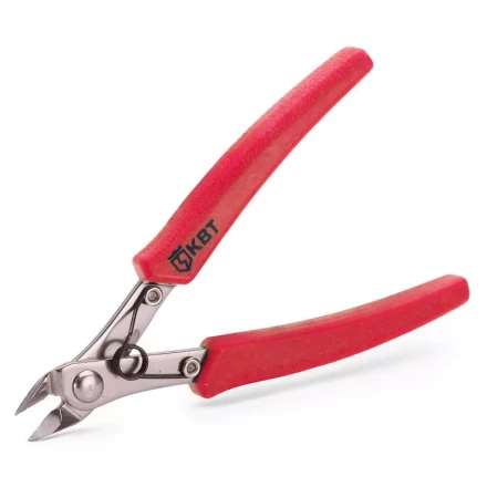 Мини-кусачки MC-01 КВТ купить в Магнитогорске