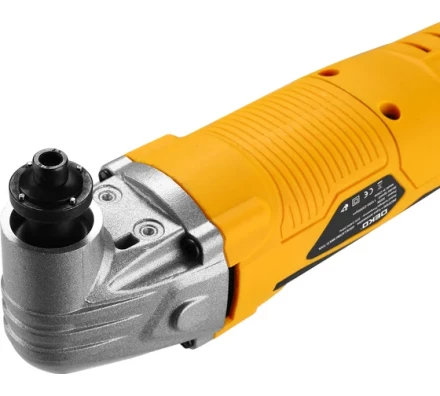 Реноватор DEKO DKOT500W, 063-2051 купить в Магнитогорске