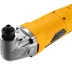 Реноватор DEKO DKOT500W, 063-2051 купить в Магнитогорске