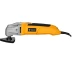 Реноватор DEKO DKOT500W, 063-2051 купить в Магнитогорске