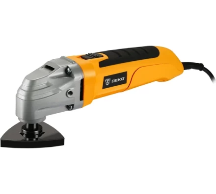 Реноватор DEKO DKOT500W, 063-2051 купить в Магнитогорске