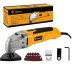 Реноватор DEKO DKOT500W, 063-2051 купить в Магнитогорске