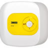 Водонагреватель ZANUSSI ZWH/S 10 Melody U (Yellow) купить в Магнитогорске