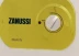 Водонагреватель ZANUSSI ZWH/S 10 Melody U (Yellow) купить в Магнитогорске