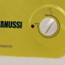 Водонагреватель ZANUSSI ZWH/S 10 Melody U (Yellow) купить в Магнитогорске