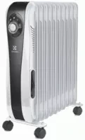 Радиатор масляный Electrolux Sport line EOH/M-5221N - 11 секций купить в Магнитогорске