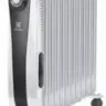 Радиатор масляный Electrolux Sport line EOH/M-5221N - 11 секций купить в Магнитогорске