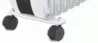 Радиатор масляный Electrolux Sport line EOH/M-5221N - 11 секций купить в Магнитогорске