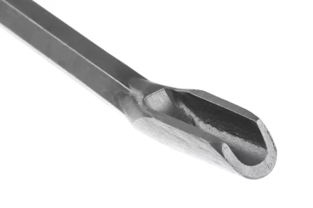 Зубило HAMMER 250мм SDS Plus (DR CH) купить в Магнитогорске