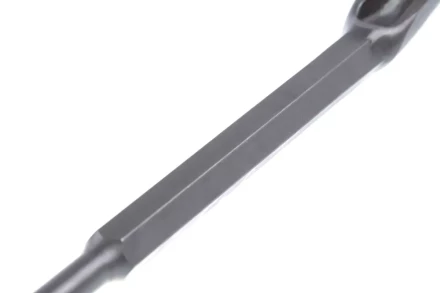 Зубило HAMMER 250мм SDS Plus (DR CH) купить в Магнитогорске