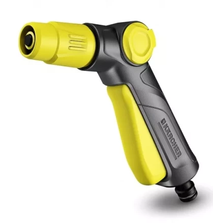 Пистолет KARCHER купить в Магнитогорске