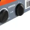 Тепловая пушка электрическая Кратон Жар-пушка Е 2-300 L 3 09 04 028 купить в Магнитогорске