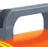 Тепловая пушка электрическая Кратон Жар-пушка Е 2-300 L 3 09 04 028 купить в Магнитогорске